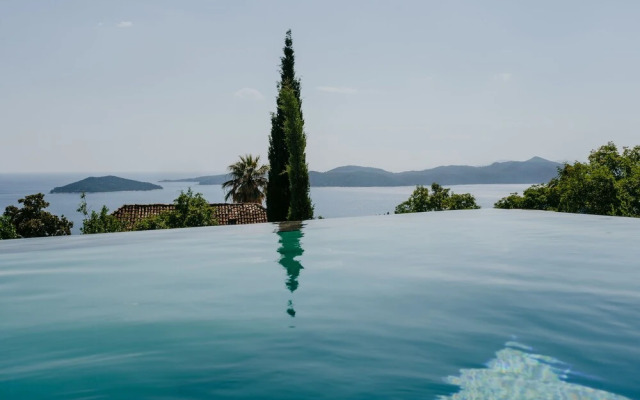NINON - Design B&B - Adults Only