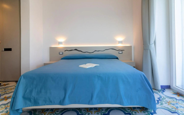 Hotel Da Maria