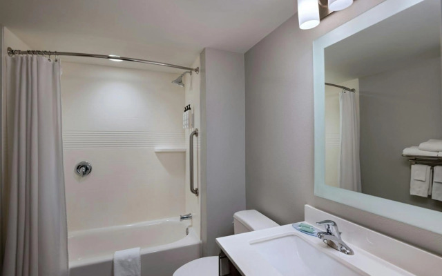 TownePlace Suites by Marriott Macon Mercer University