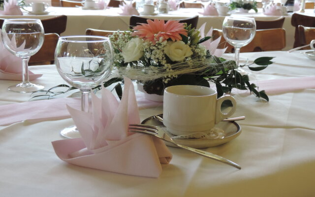 Alpensport Hotel Seimler