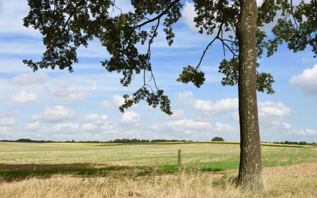De Hagendoorn