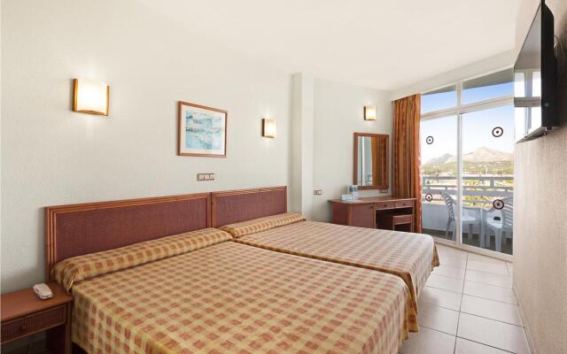 Club Mac - All Inclusive Family Resort