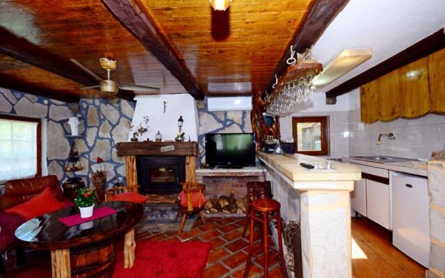 Apartment Jovicevic