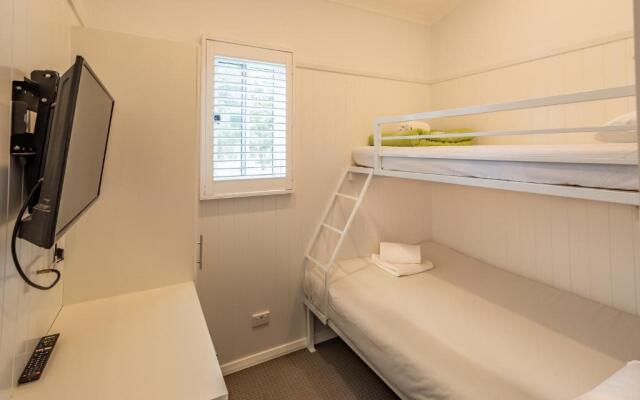 Ingenia Holidays Bonny Hills