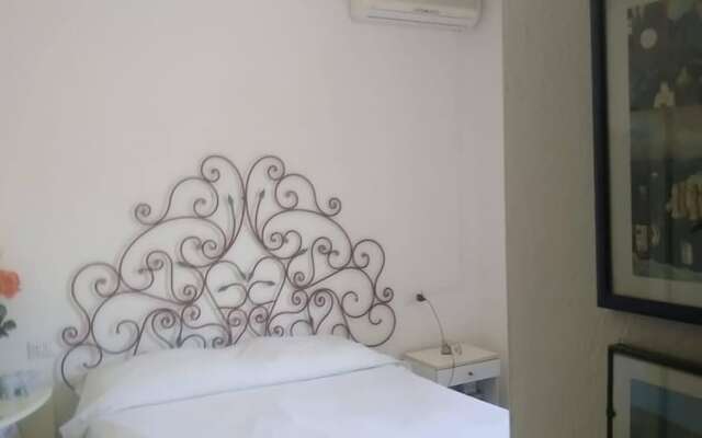 Le Residenze di San Teodoro