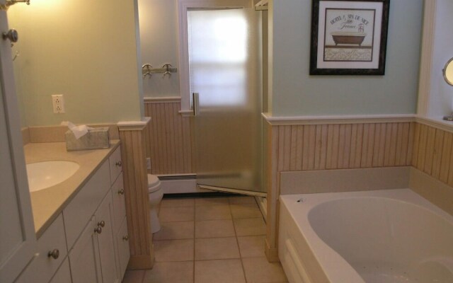 80 Dairy Street - Three Bedroom House