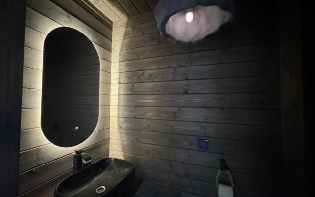 NeBali (НеБали)