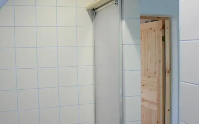Legendide Maja Kuurordiapartment Väikse viigi ääres