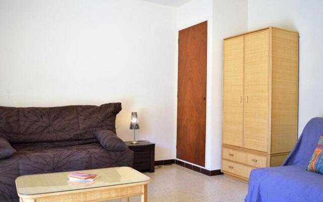 Maison Le Lavandou, 5 pièces, 8 personnes - FR-1-251-310