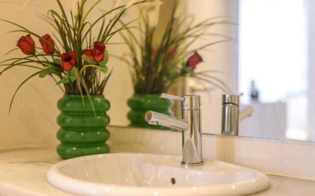 Seaside Family Townhouse - 100m from the sea!