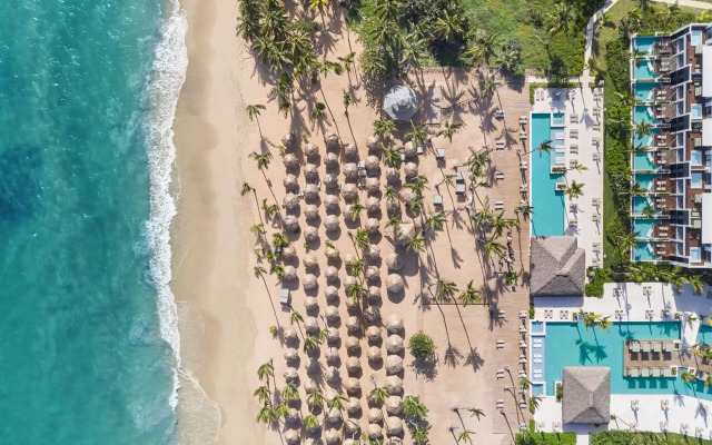 Finest Punta Cana by The Excellence Collection - All Inclusive