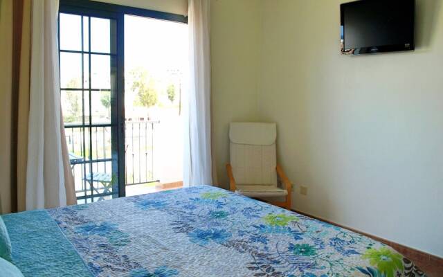 Flatguest Awesome Duplex
