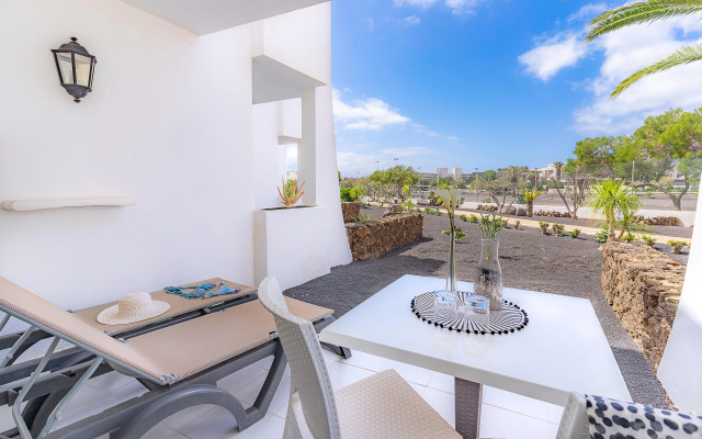 Hotel Siroco - Adults Only