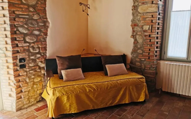 L'Angolo del Poeta