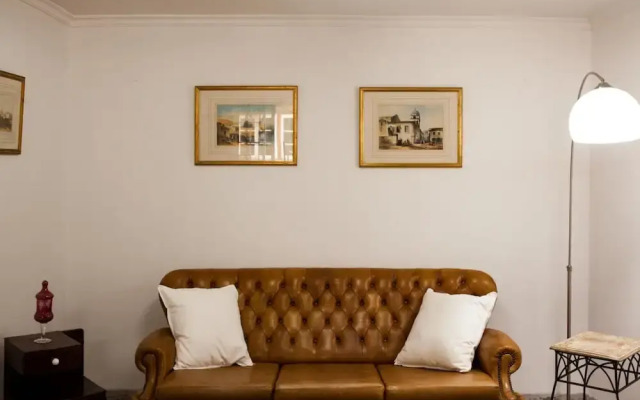 Casas Maravilha - Casa Grande by Madeira Sun Trave