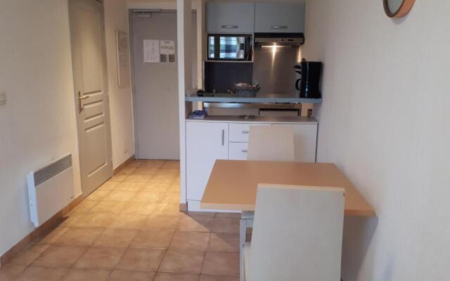 Adonis Mouans-sartoux L'Albatros