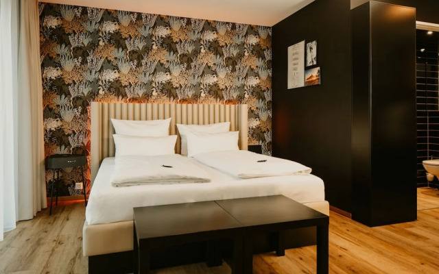 Rioca Neu-Ulm Posto 5