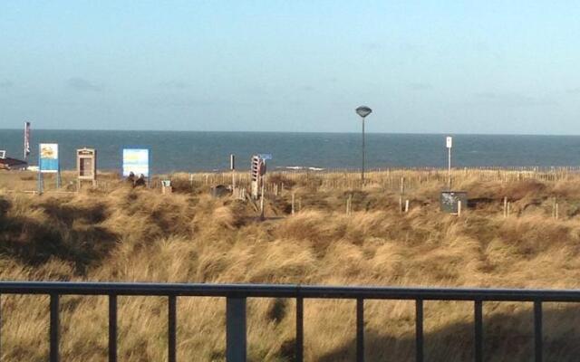 Place2BEach
