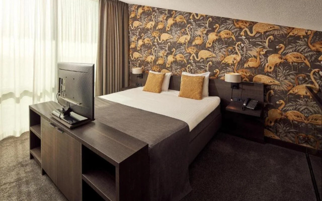 Van der Valk Hotel Leeuwarden