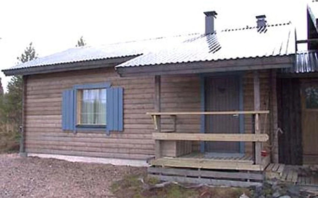 Salakolo 1 Kuusamo in Kuusamo