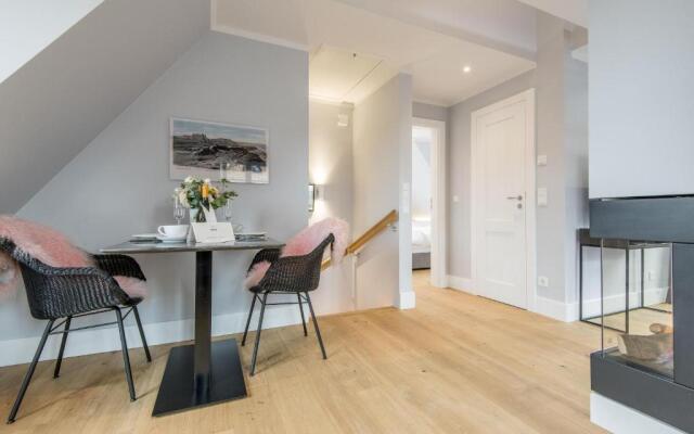 Suederstra_e 42_ Whg_ Suederholt