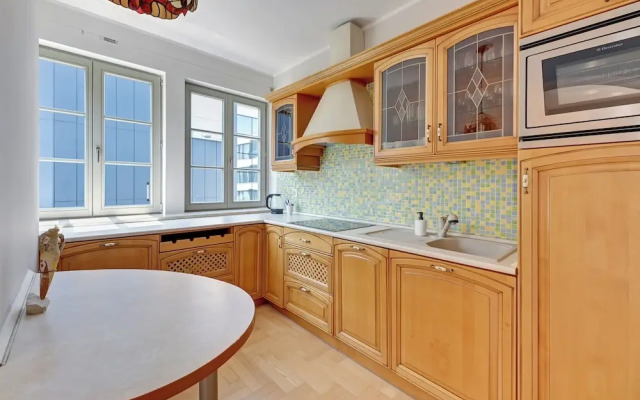 Lemon -Monte Cassino by Grand Apartments