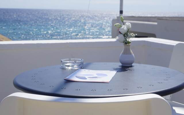 B&B Riva delle Donne