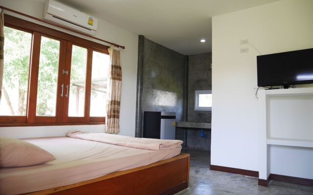 Phangan P10