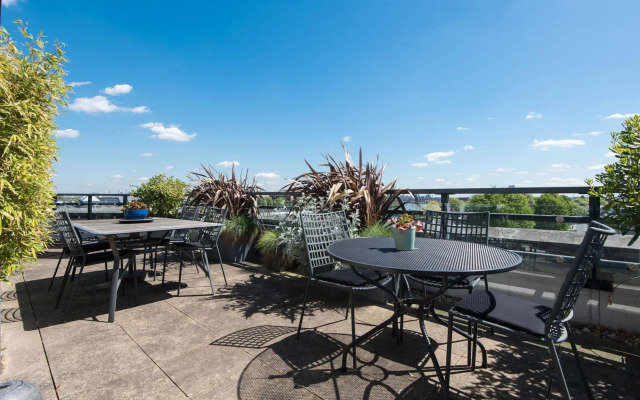 onefinestay - Putney private homes