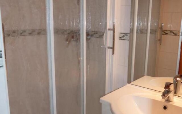 appartement myosotis pour 10 personnes