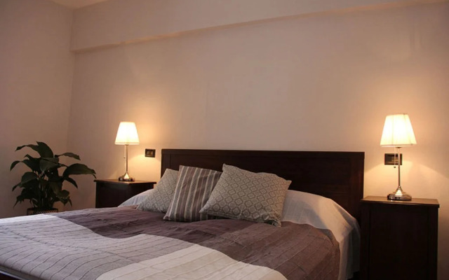 Obrini Casa - G.b Giuliani