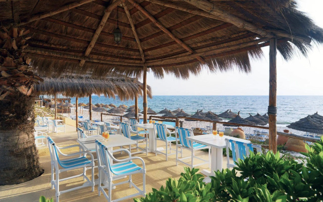 Iberostar Selection Diar El Andalous