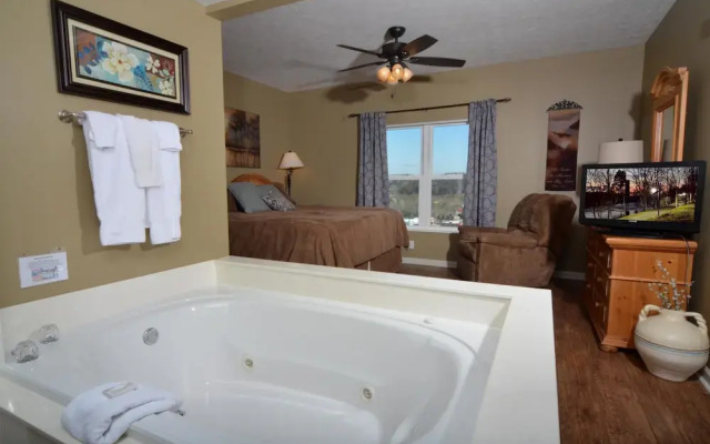 Whispering Pines 232