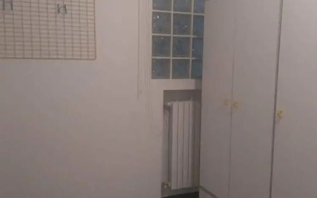 Guesthouse In Villa