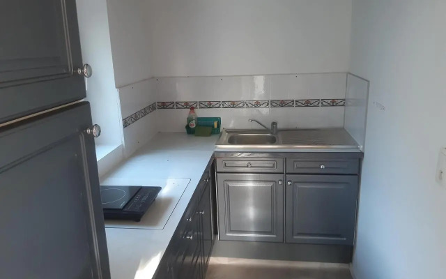 Casa di Cynthia