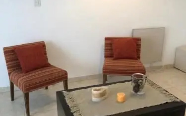 Studio Coirón