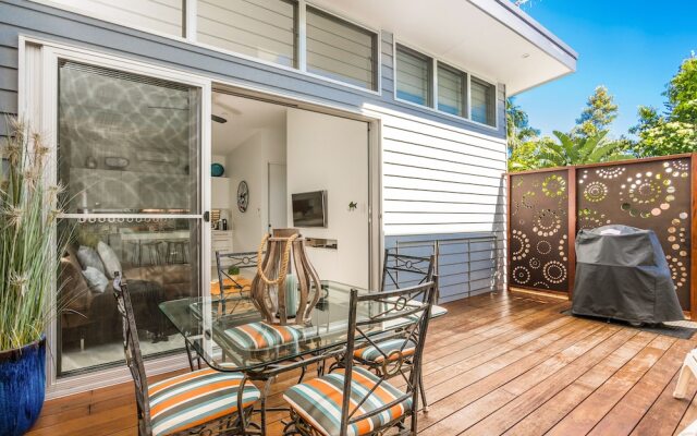 A PERFECT STAY - Studio 9