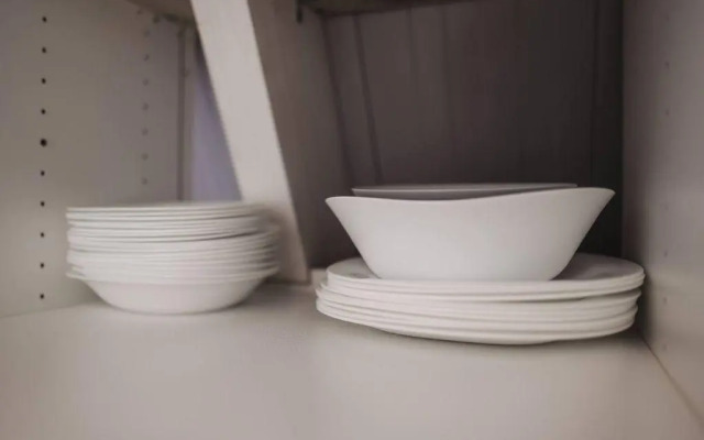 Семейно-туристический загородный клуб Карамелькино