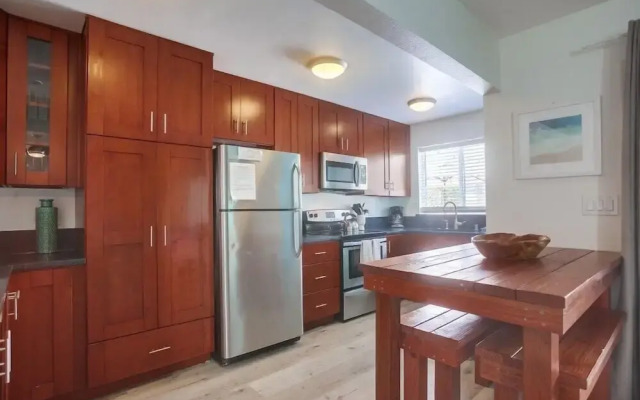 Manhattan Shores 5