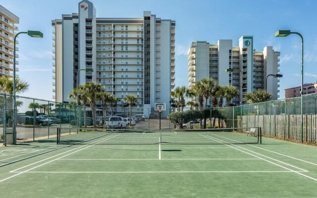 Windward Pointe 102