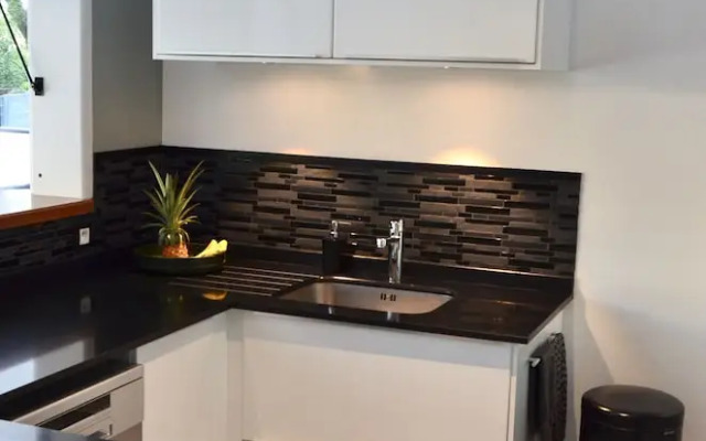 Villas Coco Cannelle