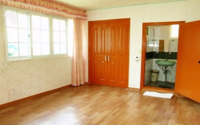 Gapyeong White House Valley Pension