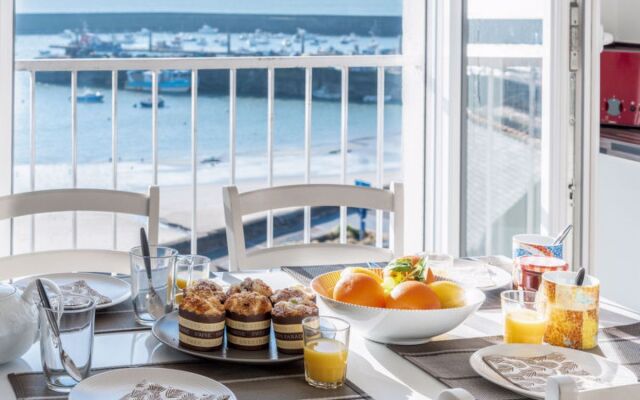 Résidence de Kerantrec 33842