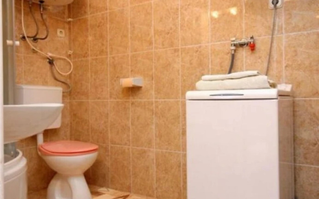 Roki - 10 m From Beach - A2 Mali