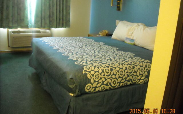 Days Inn Moab