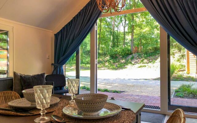 EuroParcs Maasduinen