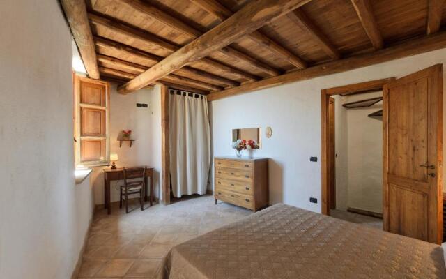 Forza d'Agrò Holiday Home