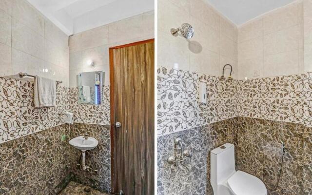 Hotel Noida Continental