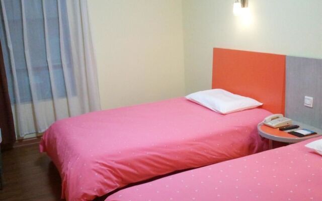 Home Inn