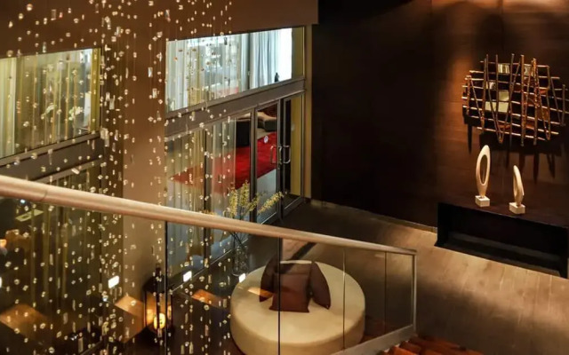 Paradisus La Perla - Adults Only - Riviera Maya - All Inclusive